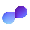 Upheal LOGO