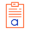 MyReport LOGO