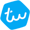 Typewise LOGO