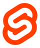 YouTube Summarized LOGO