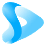 Sybill LOGO