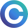 cresta LOGO