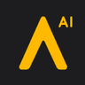 KAIZAN.ai LOGO