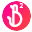 tretars LOGO