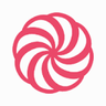 Photo AI LOGO