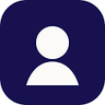 Profile Picture AI LOGO