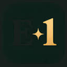 Every Anyone LOGO