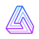 Epic Avatar LOGO