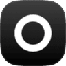 Lensa AI LOGO