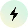 Avtrs LOGO
