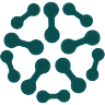 ChatfAI LOGO