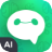 GoatChat LOGO