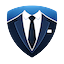 Suitmeup LOGO