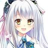 MakeGirlsMoe LOGO