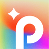 Pica AI LOGO