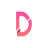 DigitalMuses.ai LOGO
