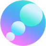 TheDream.ai LOGO