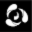 ChatAvatar LOGO