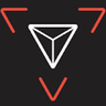 RAVATAR LOGO