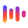 StoryBeat AI LOGO