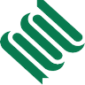 Profluent.bio LOGO