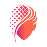 Aihairstyles.com LOGO