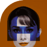 Arible AI Avatars LOGO