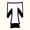 Tryitonai LOGO