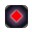 Holara. AI LOGO