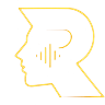 Rolemodel AI LOGO