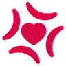 Korewa AI LOGO