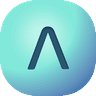 EmulateMe LOGO