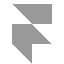 Tiktak (co-pilot) studio LOGO