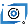 Blockode AI Photo Studio LOGO
