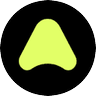 Avaturn LOGO