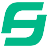 5百丁 LOGO