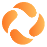 DeepAgency LOGO
