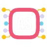 Artsmart.ai LOGO