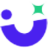 Caricaturer.io LOGO