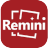 Remini LOGO