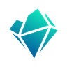 Avatarify LOGO