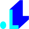 LiveReacting AI LOGO