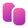 PhotoAI LOGO