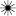 NeuralStudio LOGO