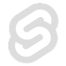 Beb.ai LOGO