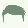 Hairgen AI LOGO