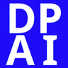 DreamPic.AI LOGO