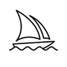 Midjourney LOGO