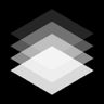 Pixelicious LOGO
