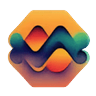 Astria LOGO